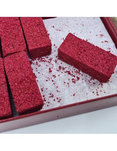 Encens Rosicrucien à la rose – Encens mystique...