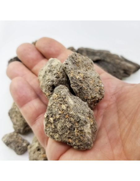 Encens résine naturelle, Benjoin de Sumatra, Styrax benzoin, pour rituel, protection lieux