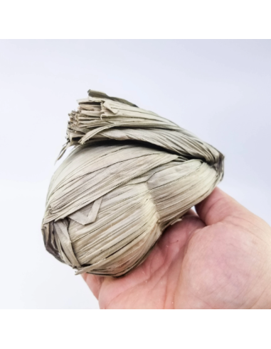 Encens résine naturelle Pom (rare), Protium...