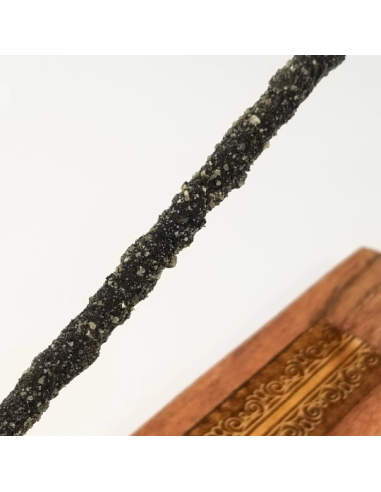 Encens Sagrada Madre au Copal, Encens  Argentin