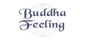 Buddha Feeling